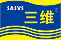 無(wú)錫斯邁闊科技有限公司